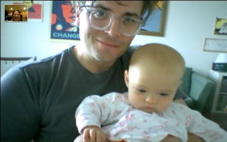 Mathew-Bird-with-Ava-in-corner2web.jpg