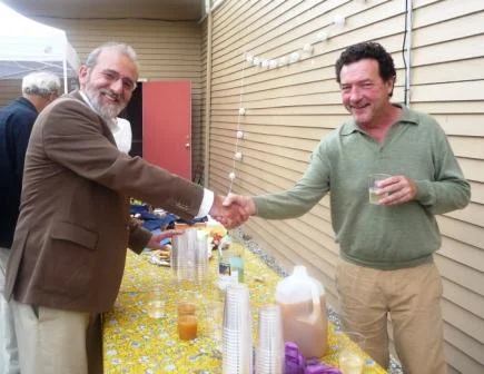 Edwin Seroussi & Steven Dignazio.jpg