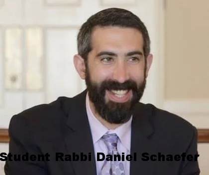 Daniel+Schaefer.jpg