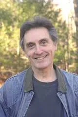 Lawrence Bush.jpg