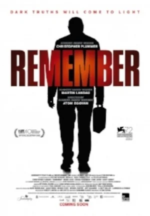 remember.jpg
