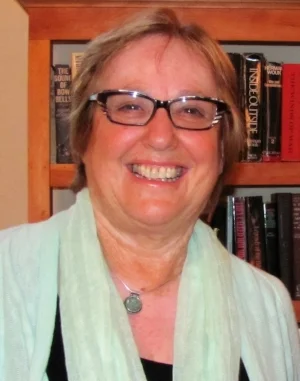 Gail_Bookls copy.jpg