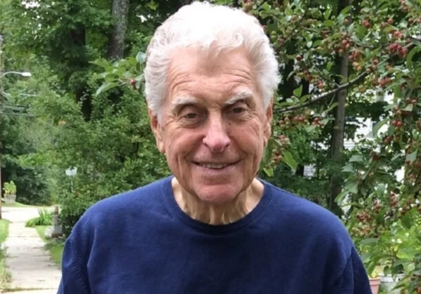 Stan.jpg