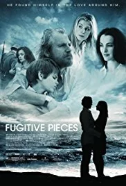 FUGITIV PCS-2-POSTER.jpg