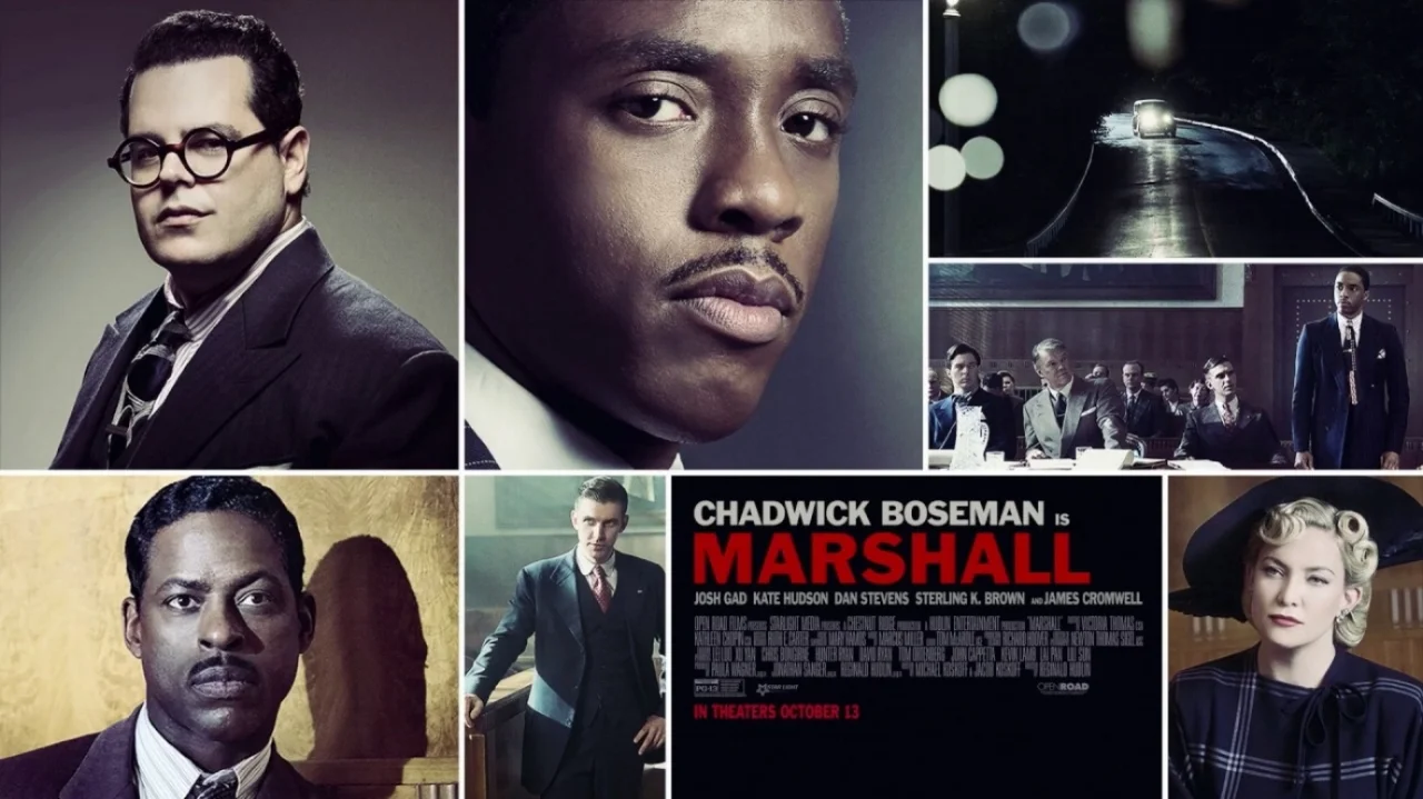 MARSHALL - POSTER-MUST use.jpg