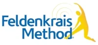 FELDENKRAIS LOGO (2).jpg