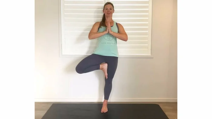 yoga05-tree.jpg