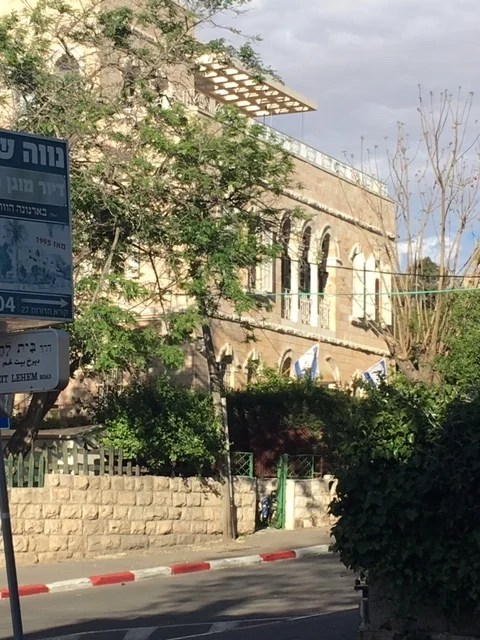 JerusalemStreet1.jpg