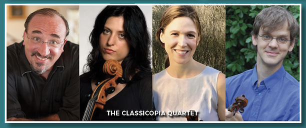 Classicopia Quartet 8.2.19.png
