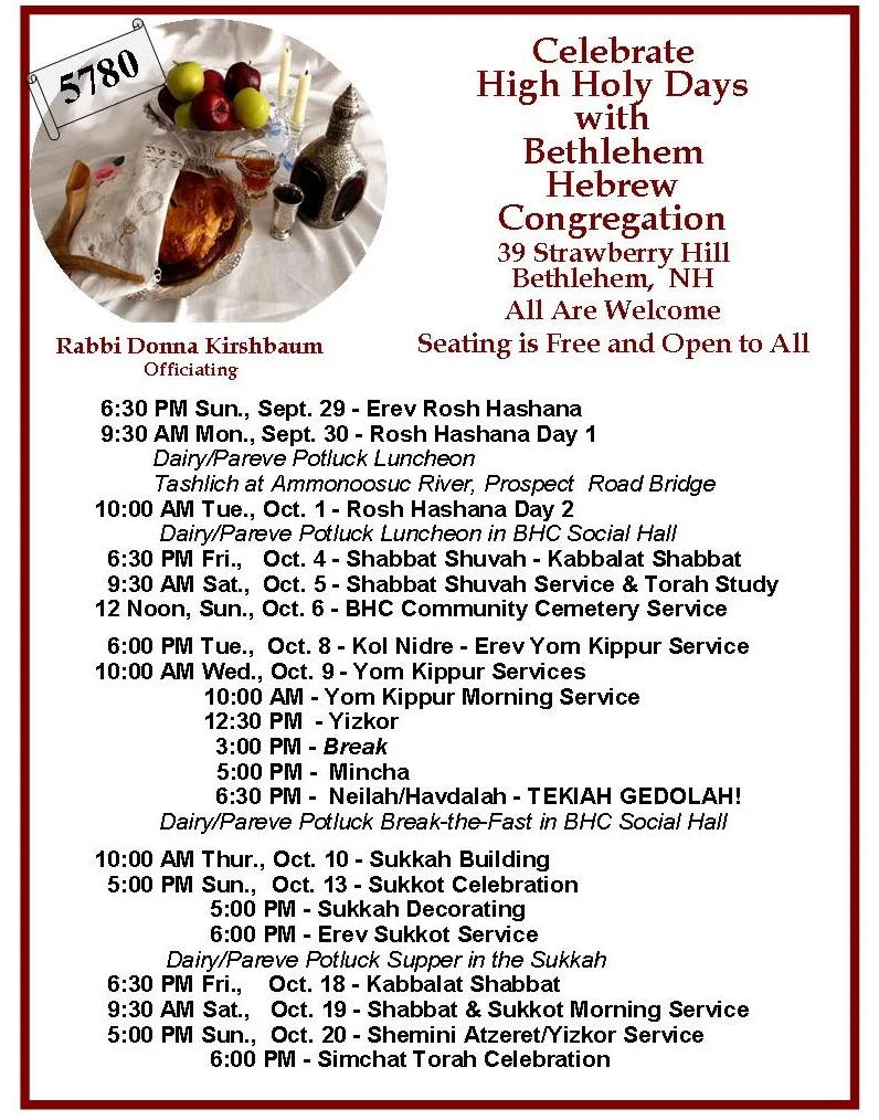 2019-HHD-SCHED-AD for CC-WEB-FB-a.jpg