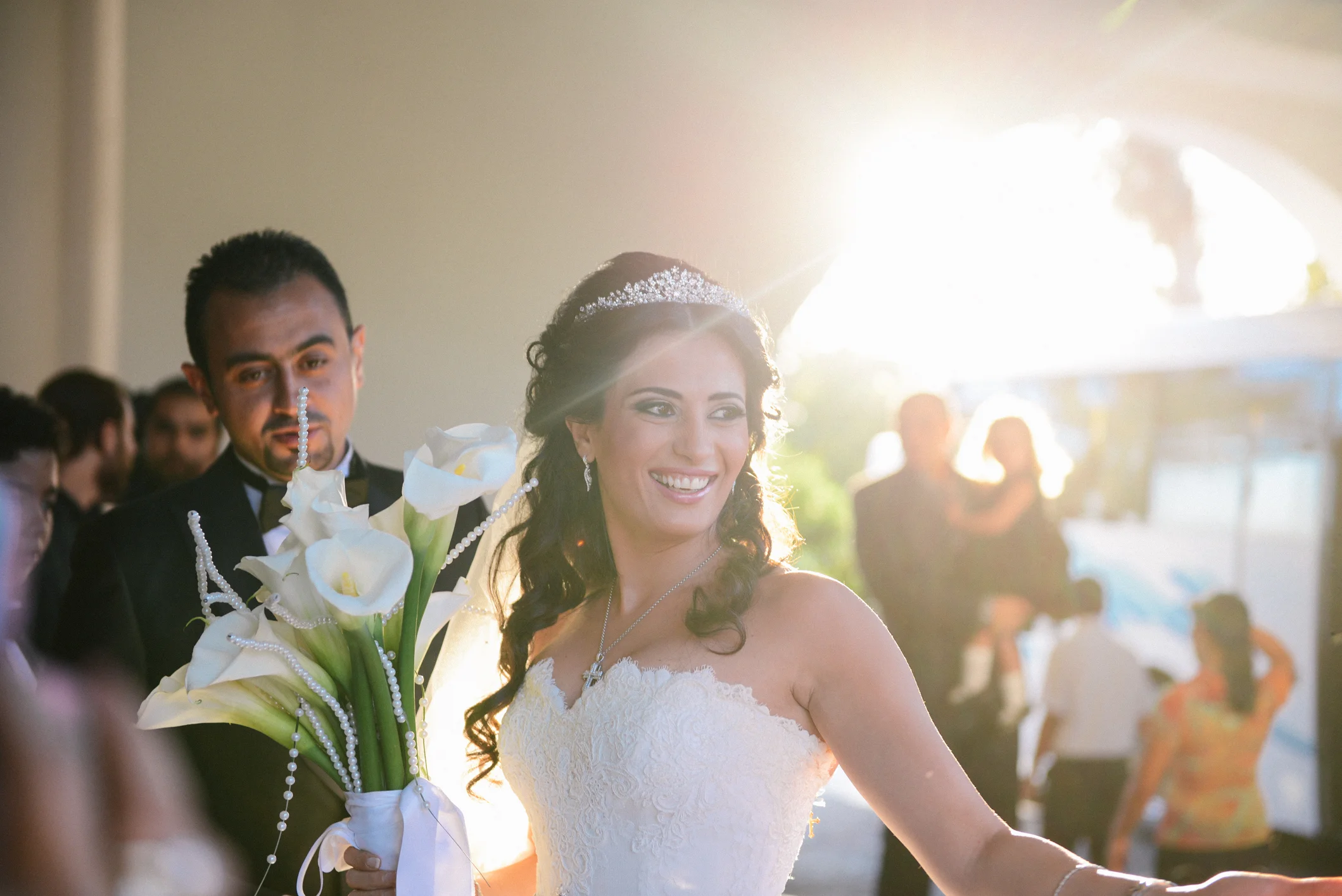 M&M-Wedding-2.jpg
