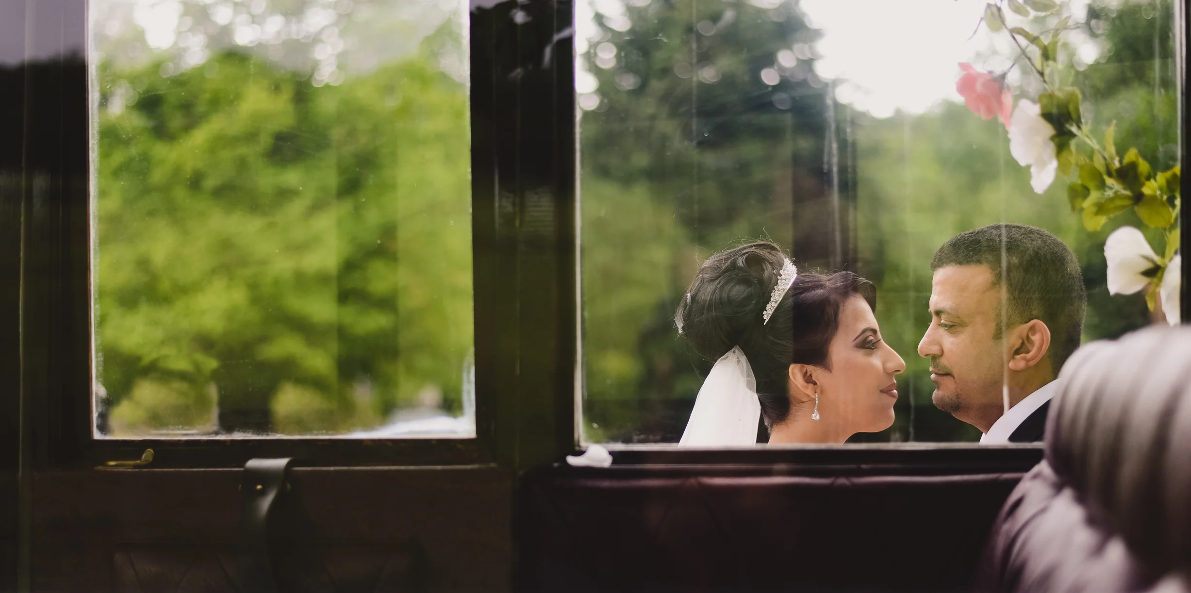 R&G-Wedding-3.jpg