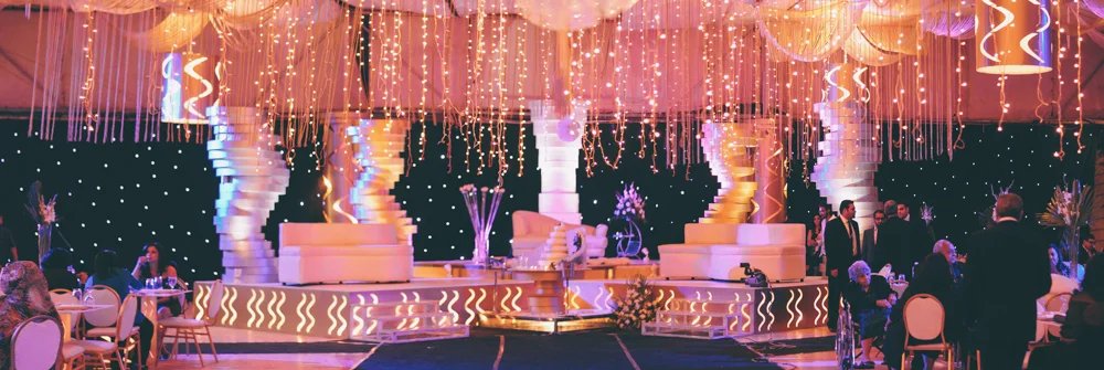 Wedding_Panorama1.jpg