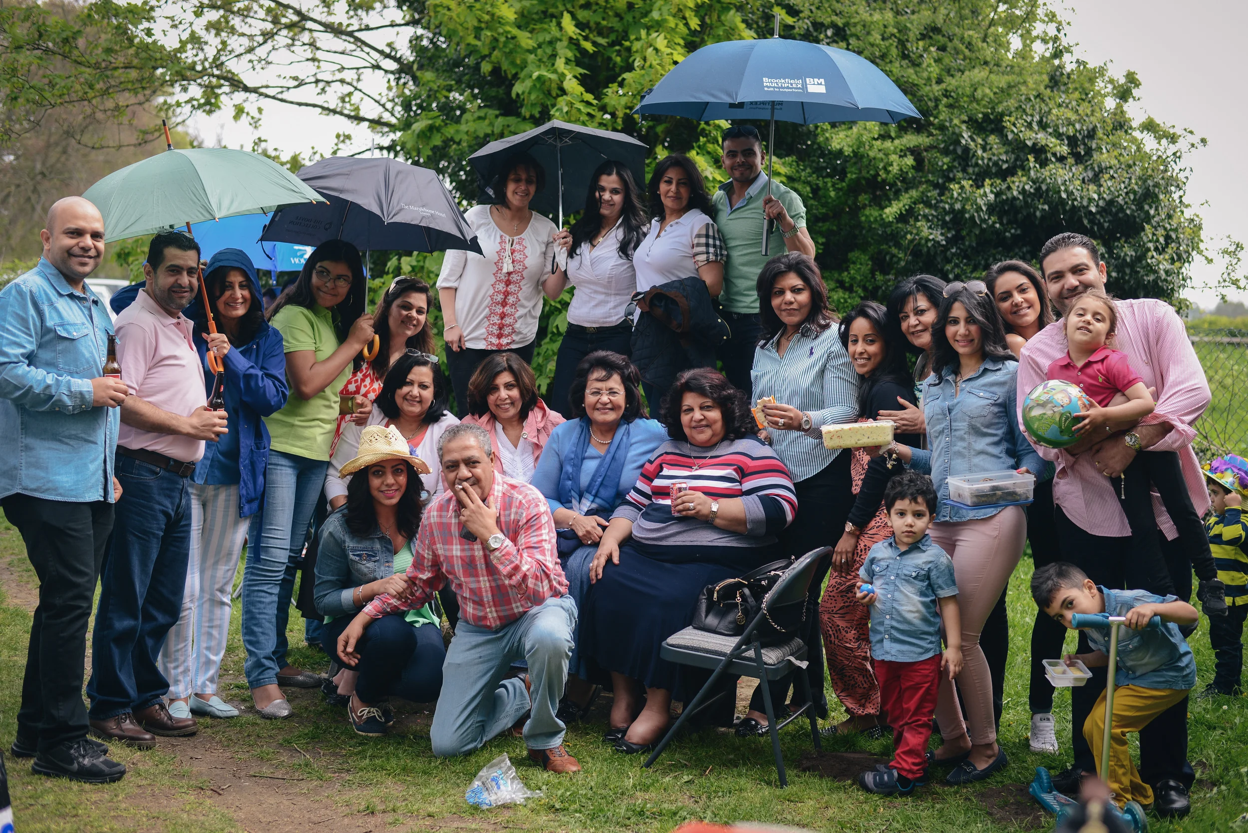 Easter 2014.jpg