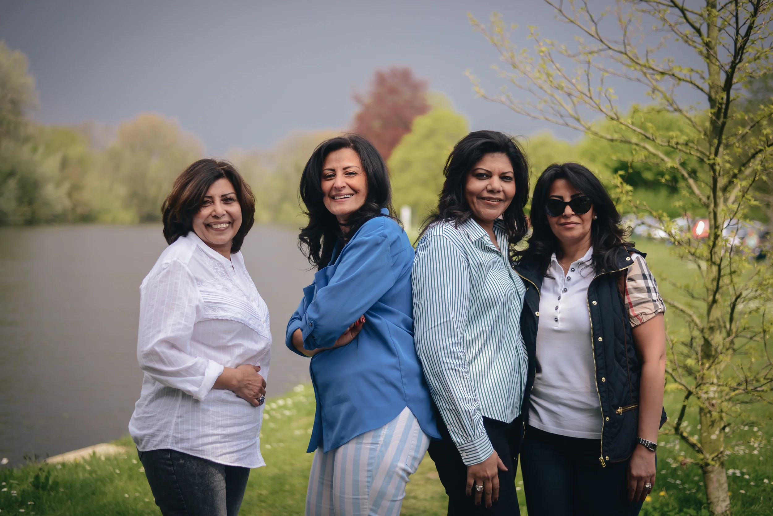 Easter 2014-20-7.jpg