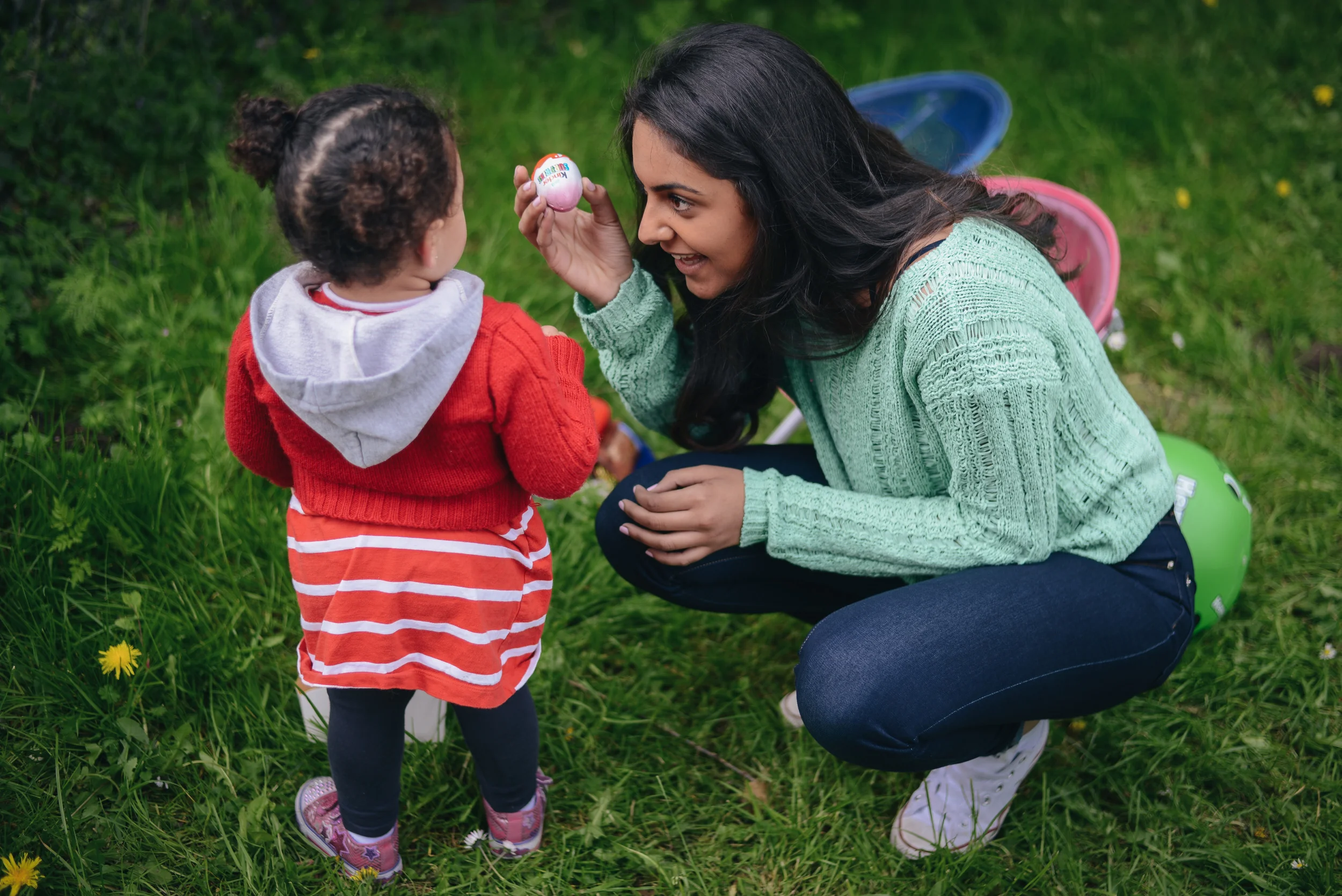 Easter 2014-43.jpg