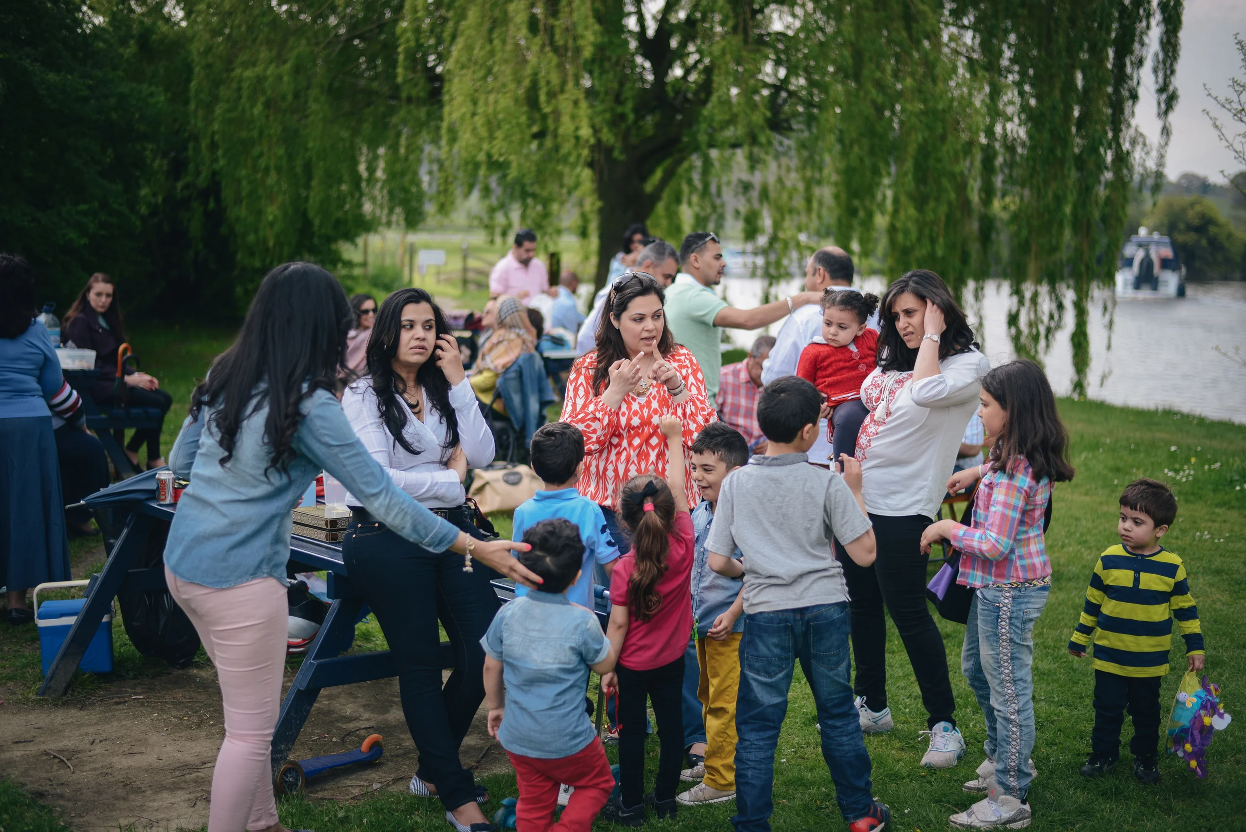 Easter 2014-39.jpg