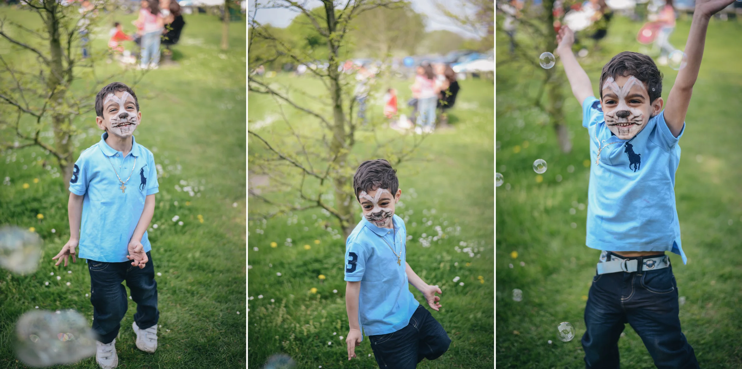 Easter 2014-61-1.jpg