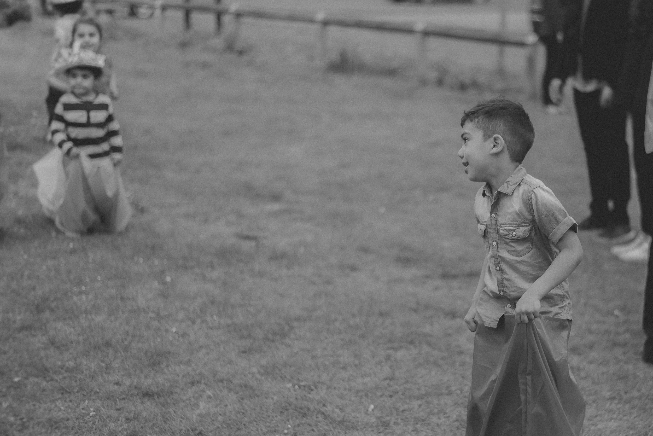 Easter 2014-69.jpg