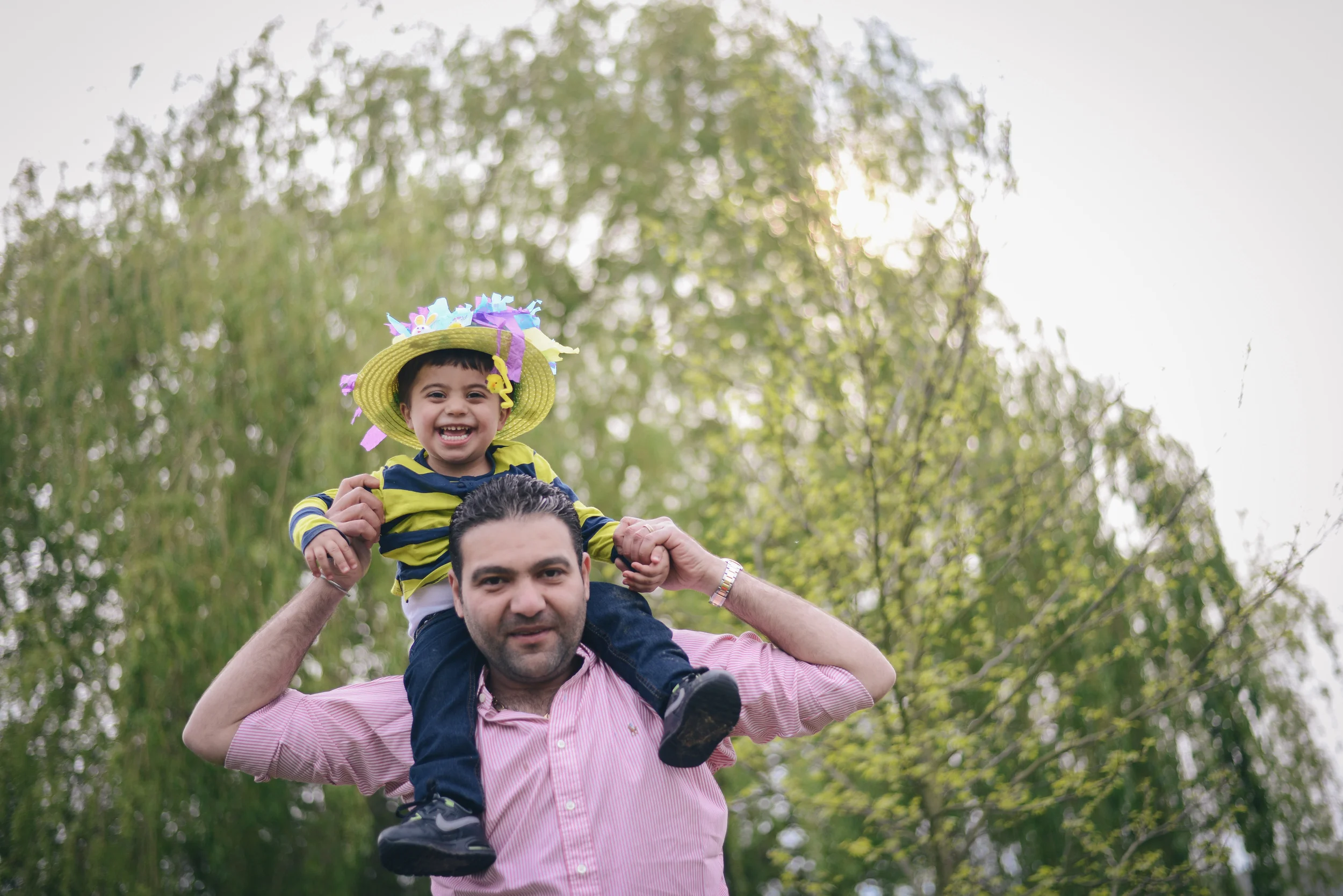 Easter 2014-71.jpg