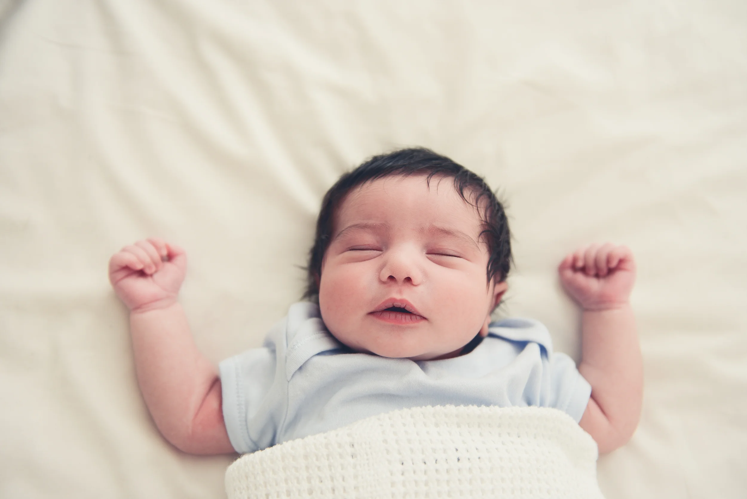 Baby Nicholas-7.jpg