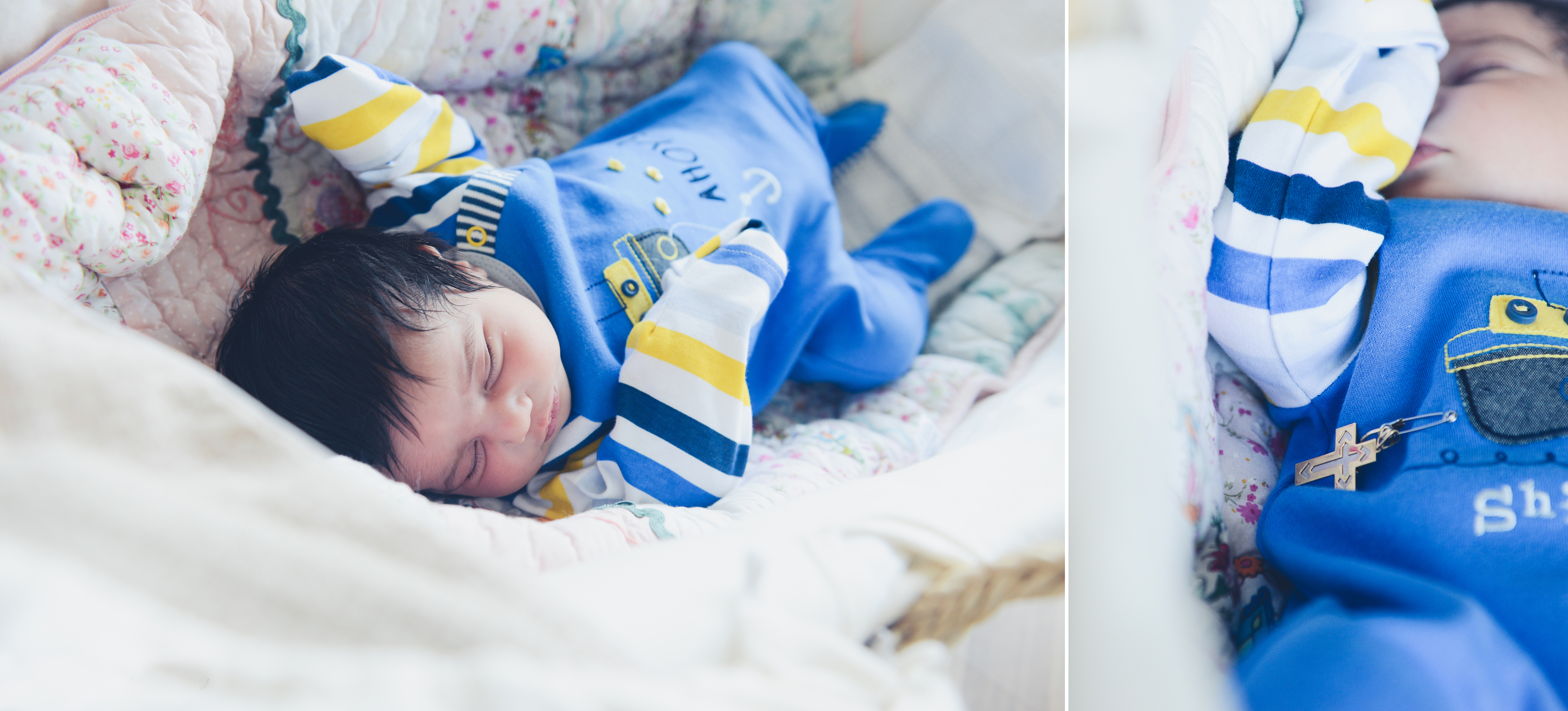 Baby Nicholas-41.1.jpg