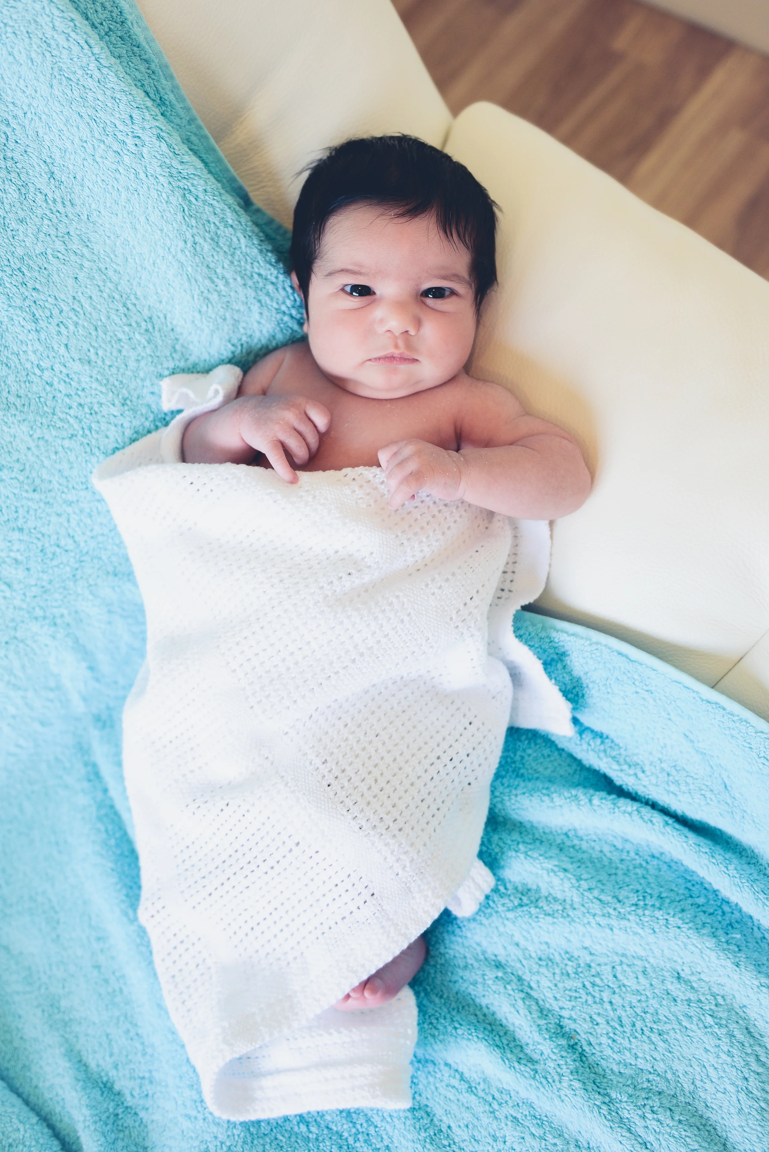 Baby Nicholas-9.jpg