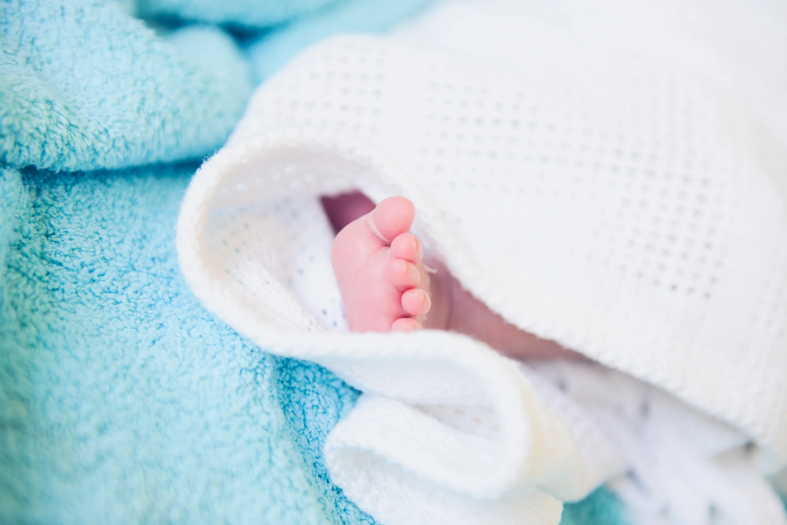 Baby Nicholas-11.jpg
