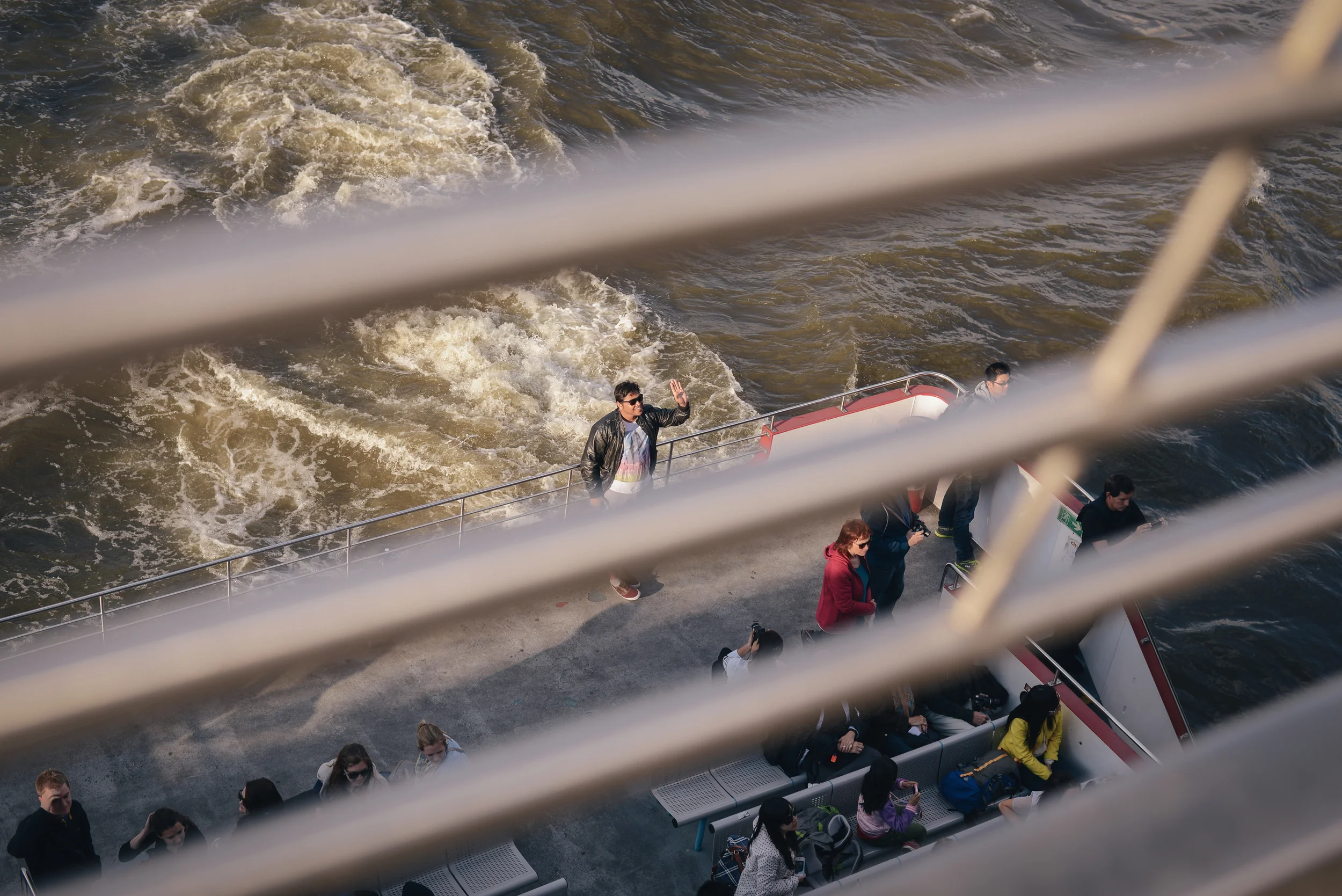peter_140514-3.jpg