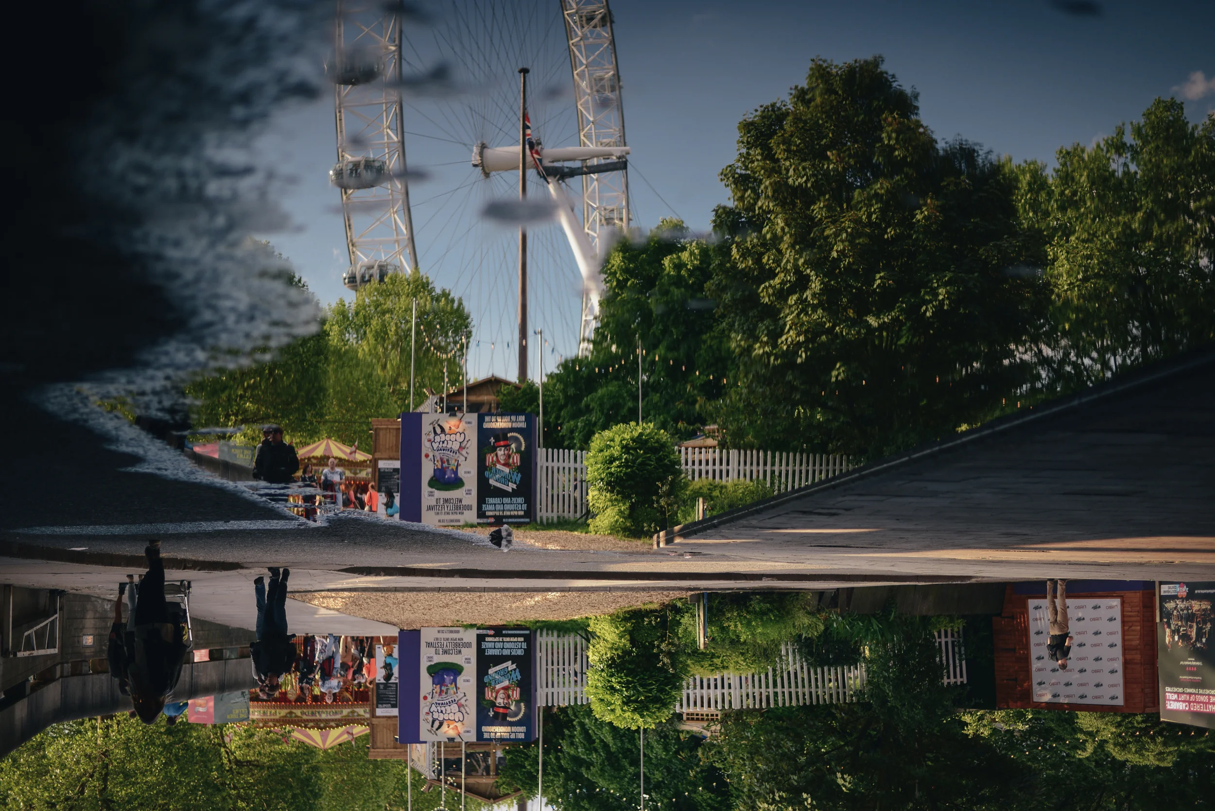 peter_140514-9.jpg
