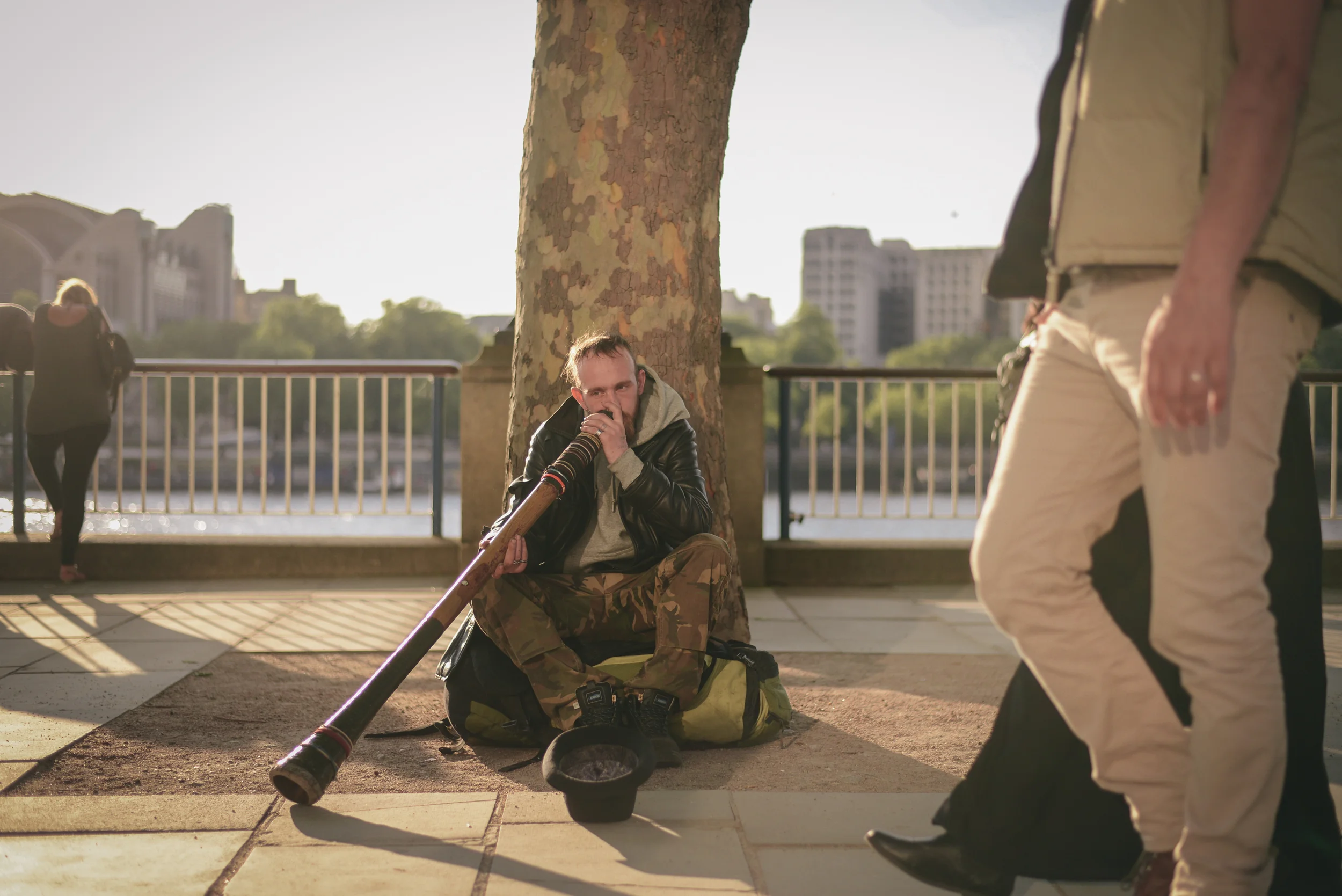 peter_140514-11.jpg