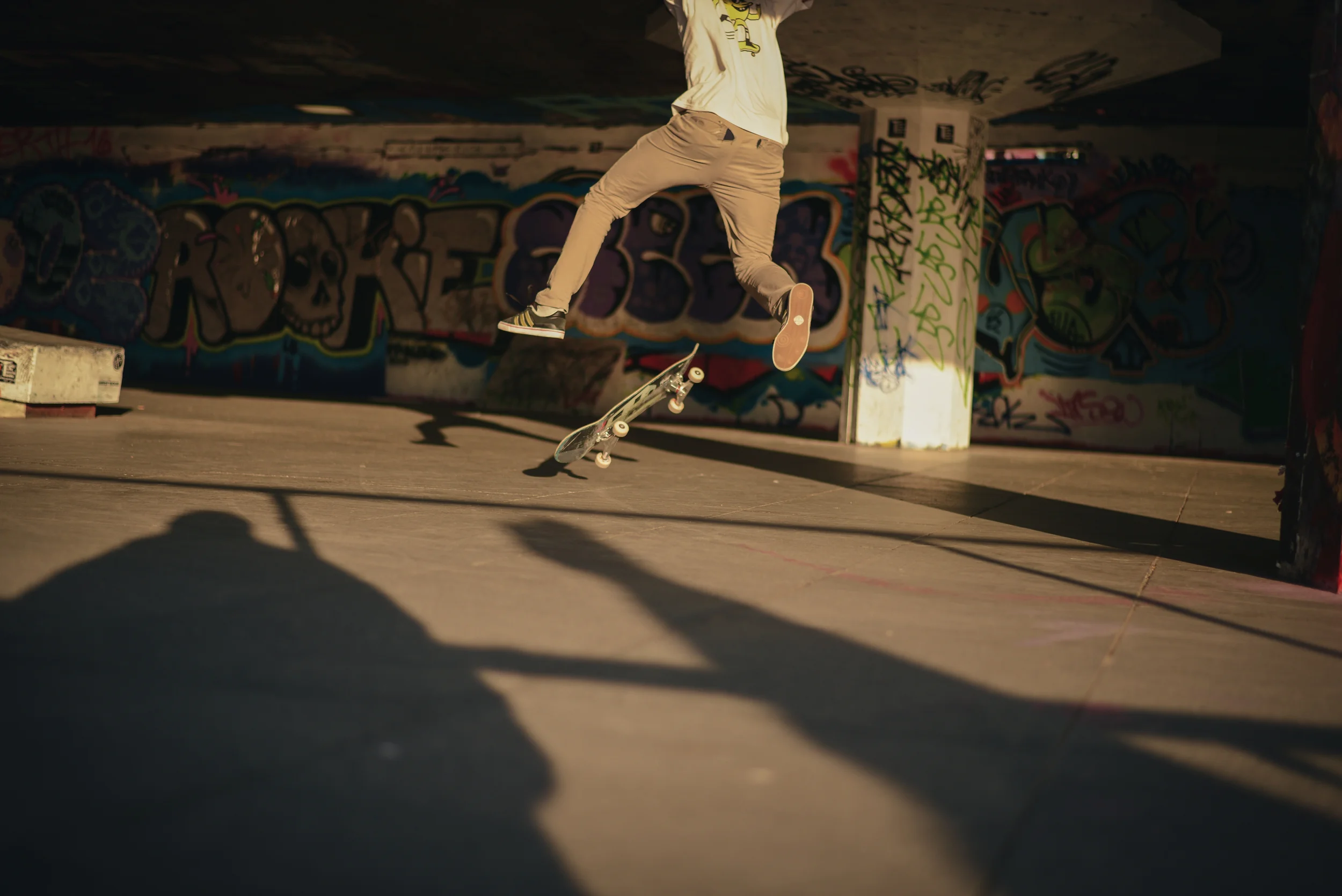 peter_140514-13.jpg