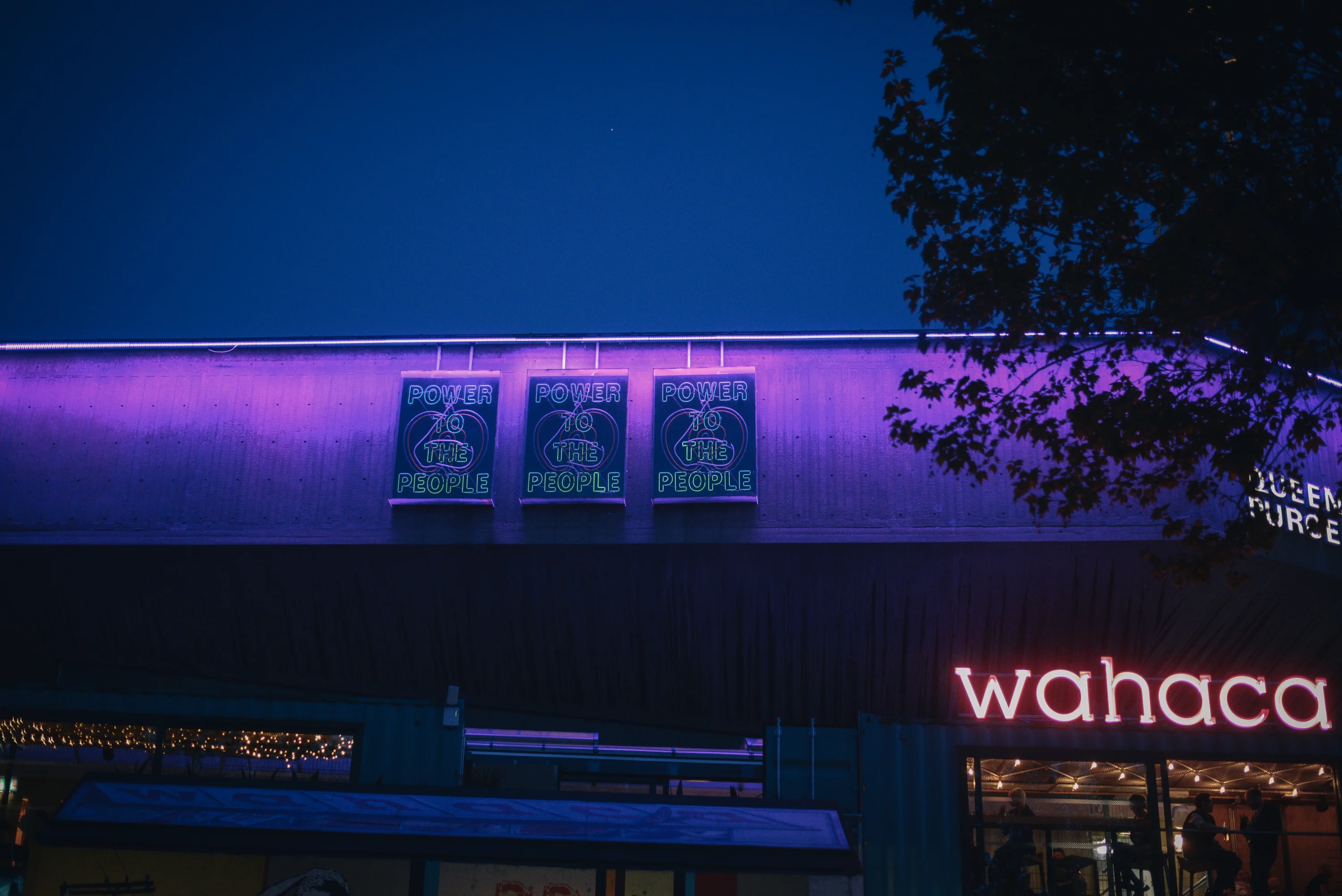 Southbank | London Photography