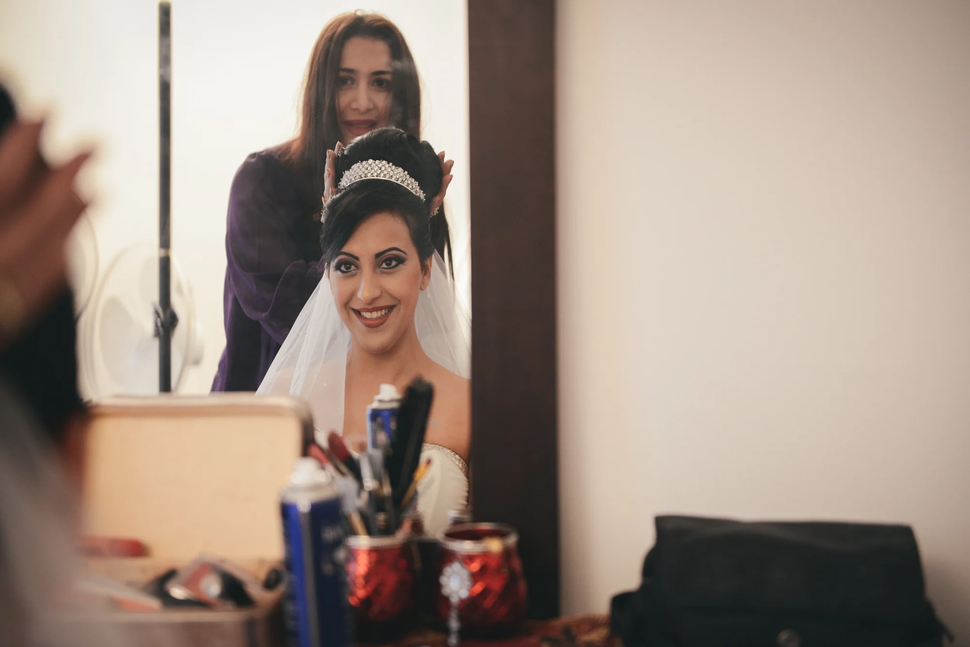 Gergis+Rania-blog-14.jpg