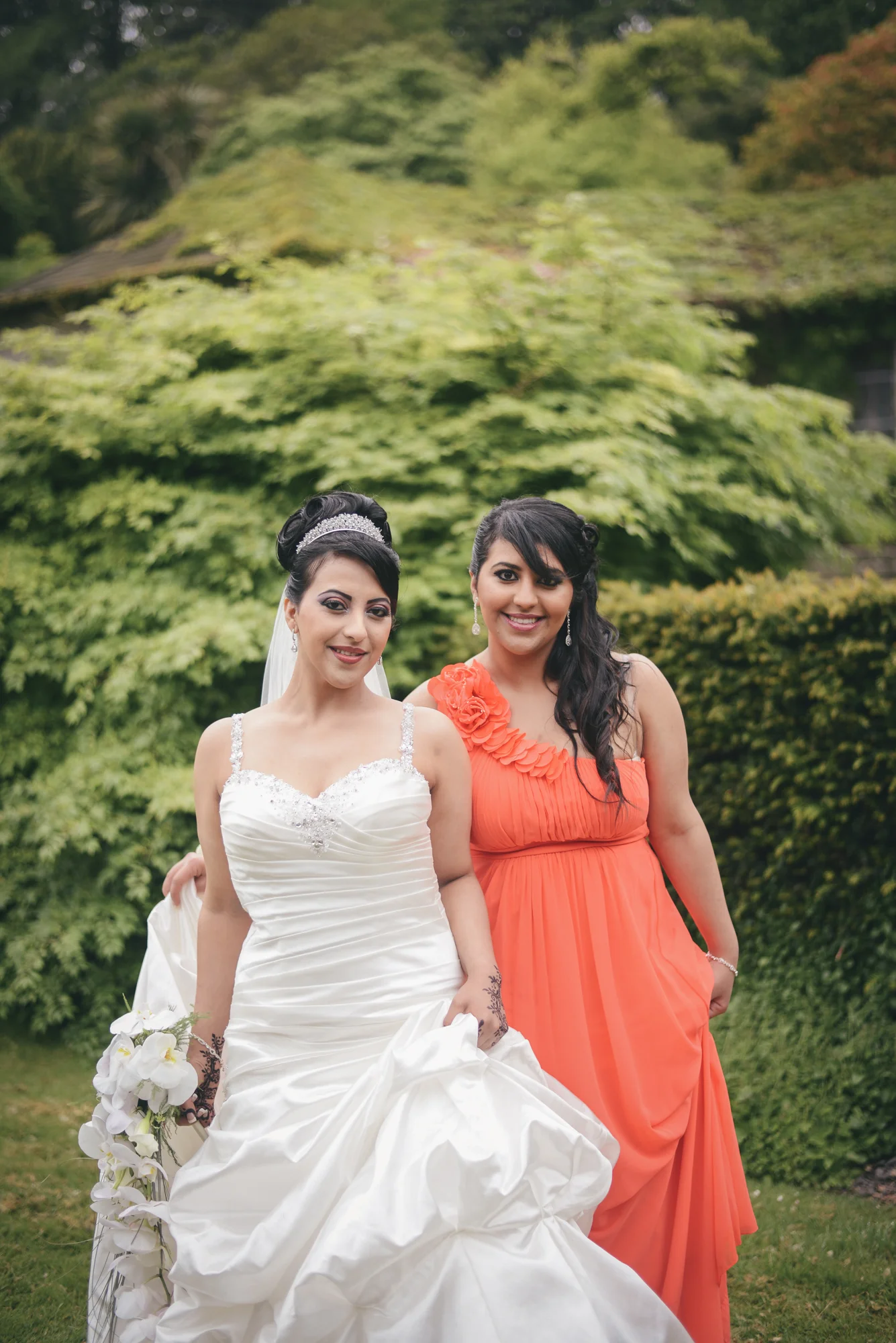 Gergis+Rania-blog-52.jpg