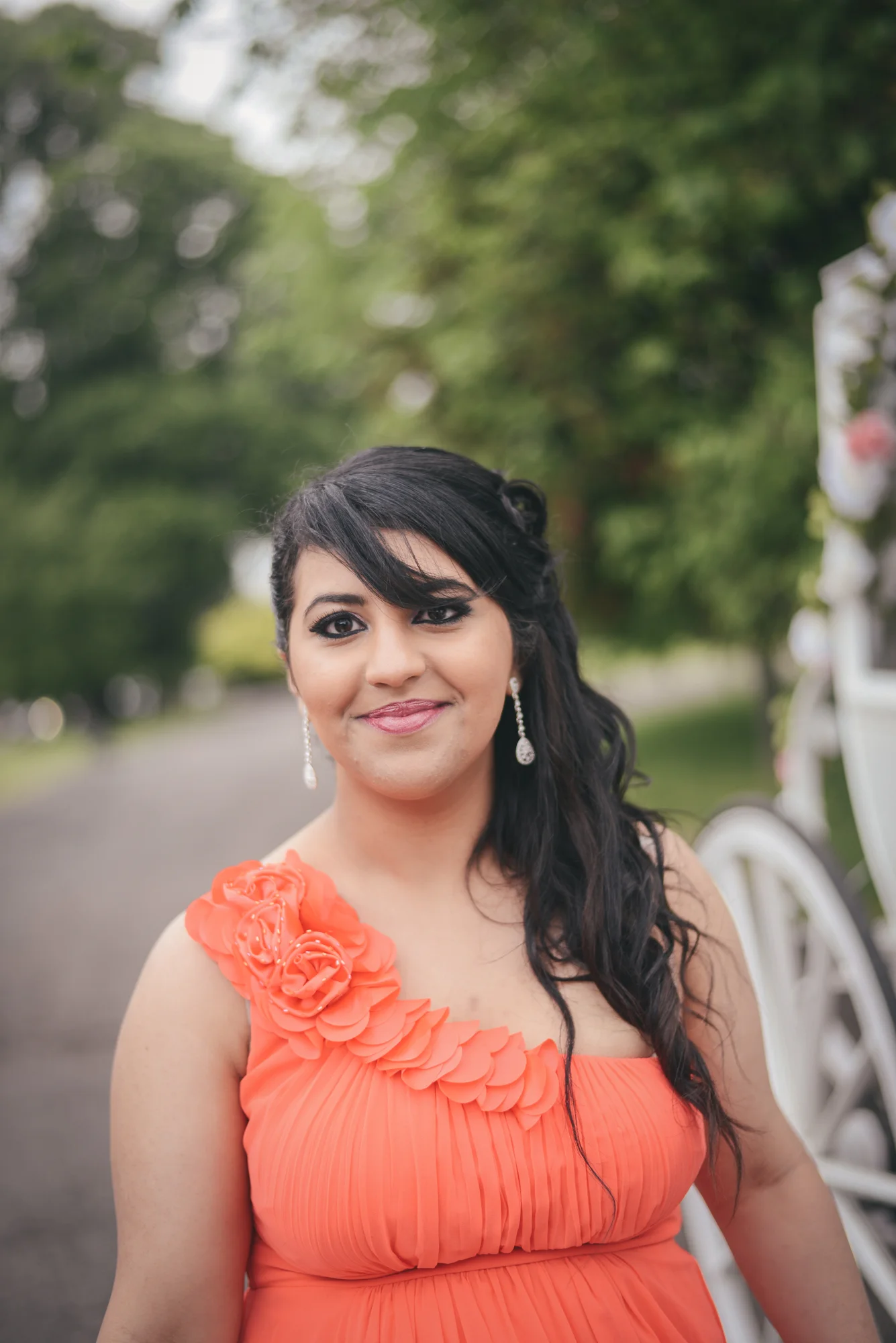 Gergis+Rania-blog-55.jpg