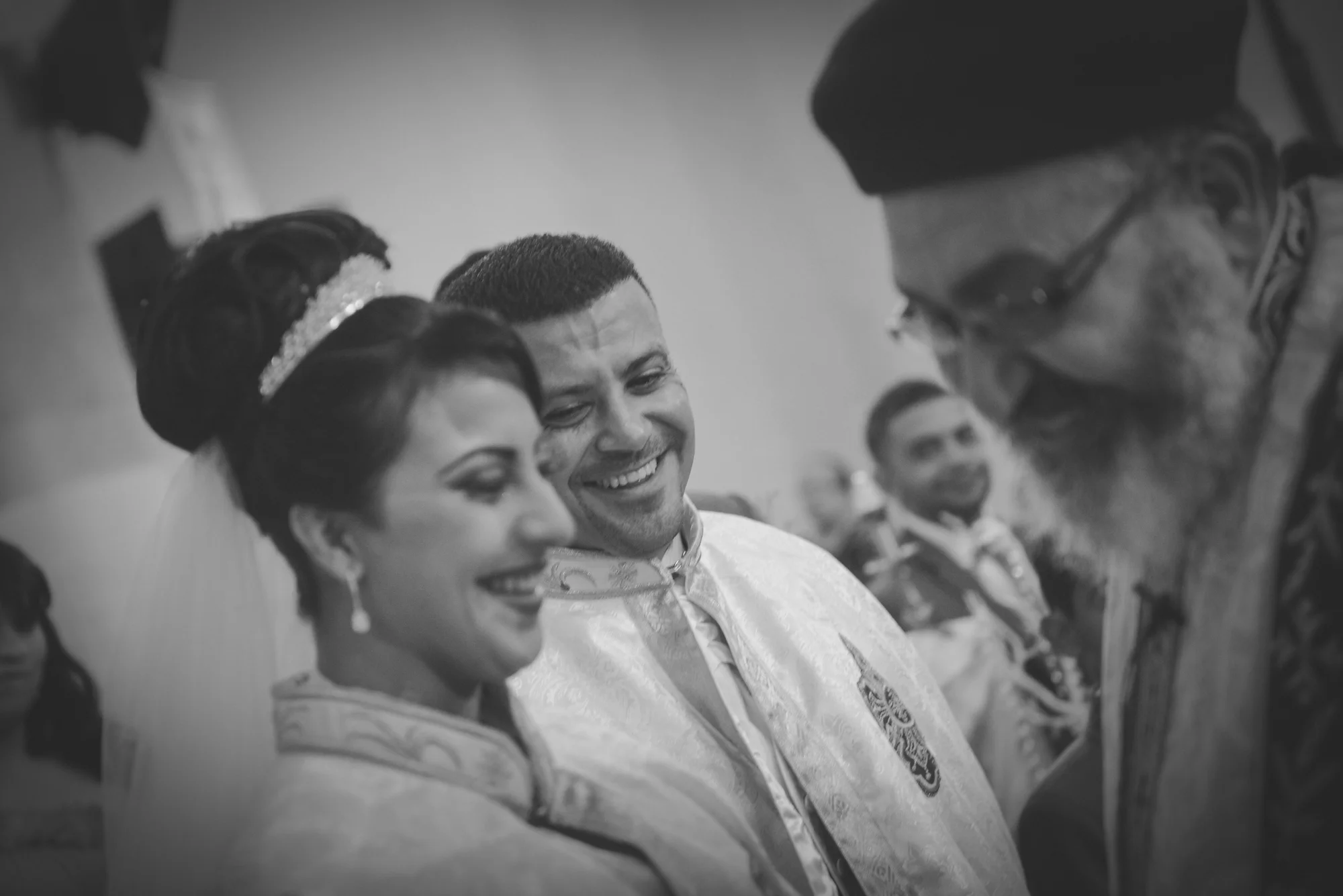 Gergis+Rania-blog-72.jpg