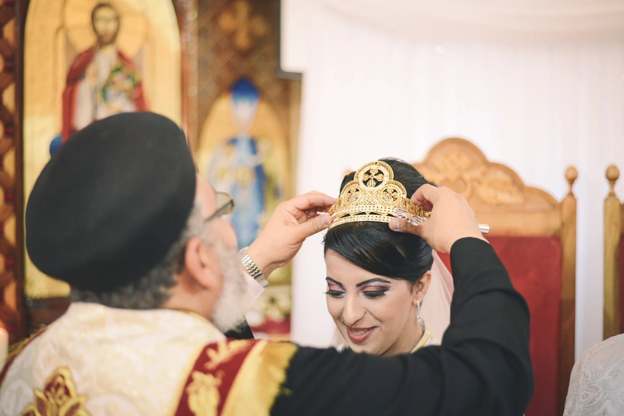 Gergis+Rania-blog-88.jpg