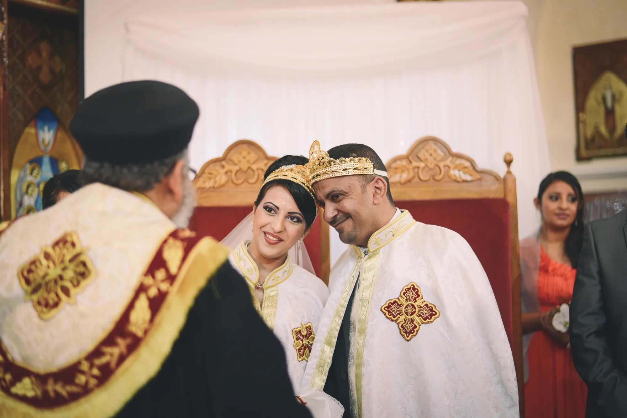 Gergis+Rania-blog-94.jpg