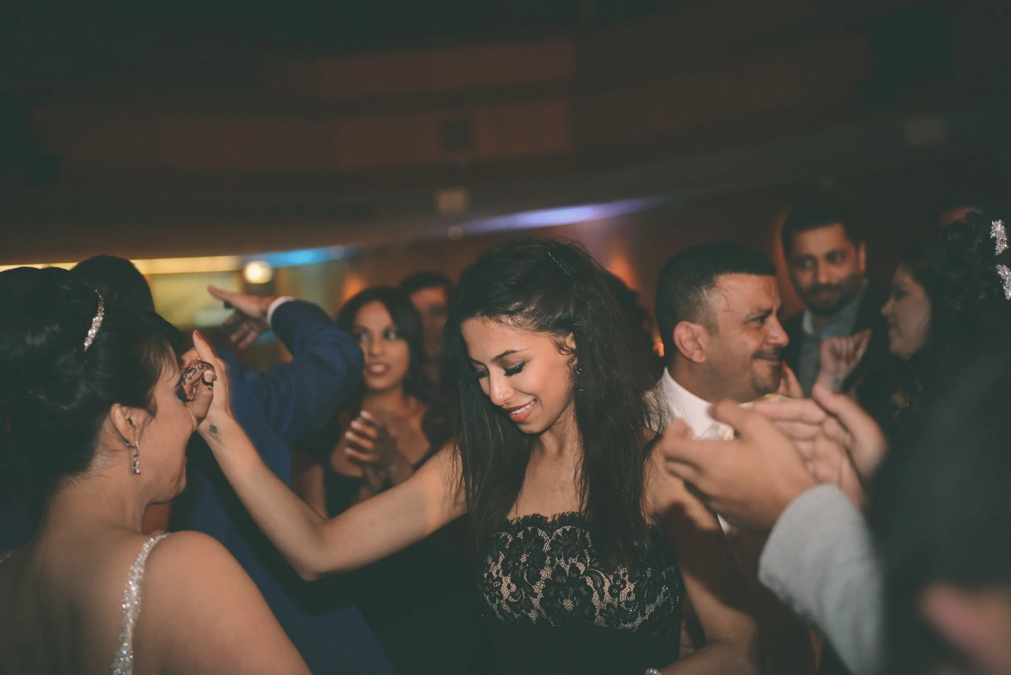 Gergis+Rania-blog-127.jpg