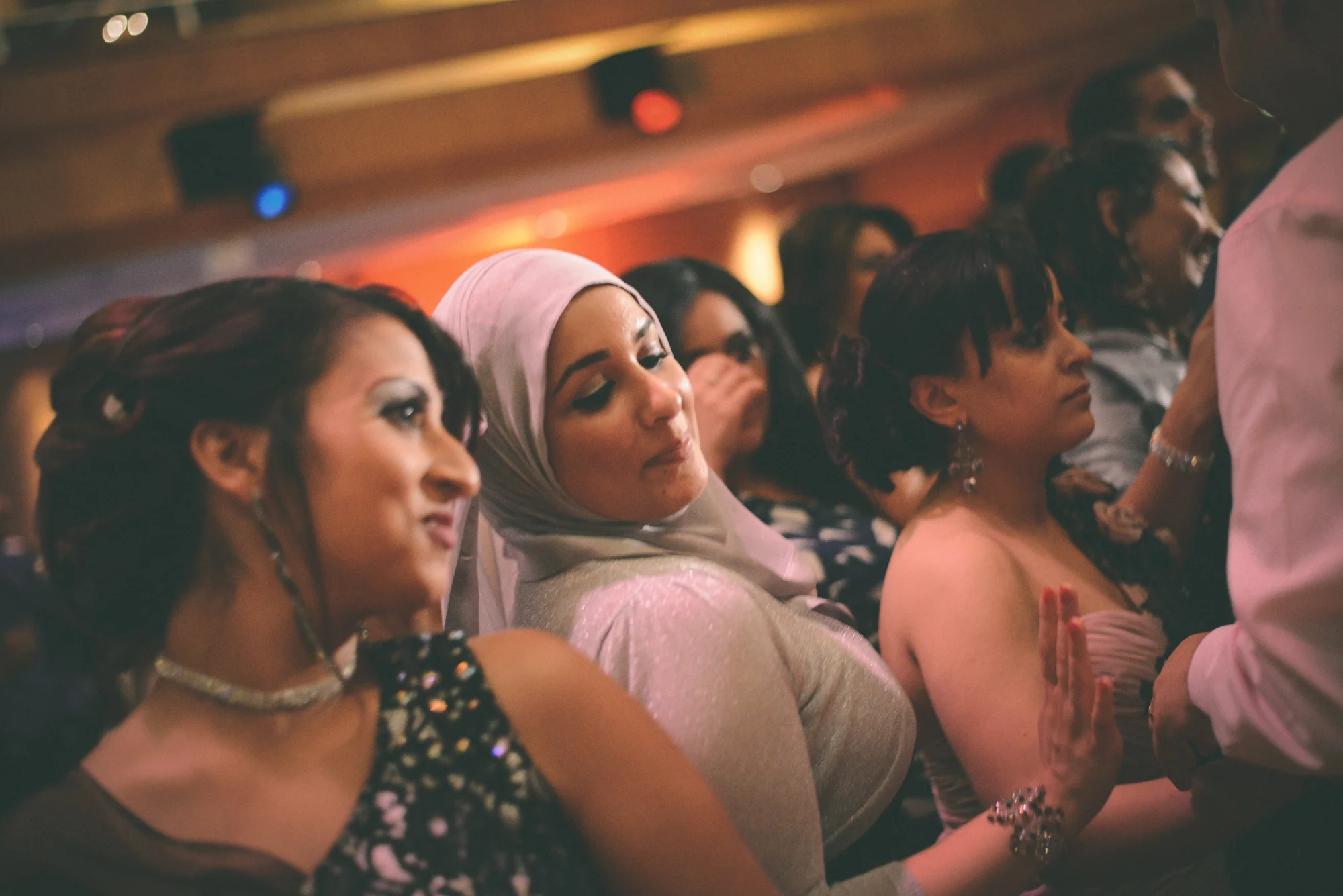 Gergis+Rania-blog-136.jpg