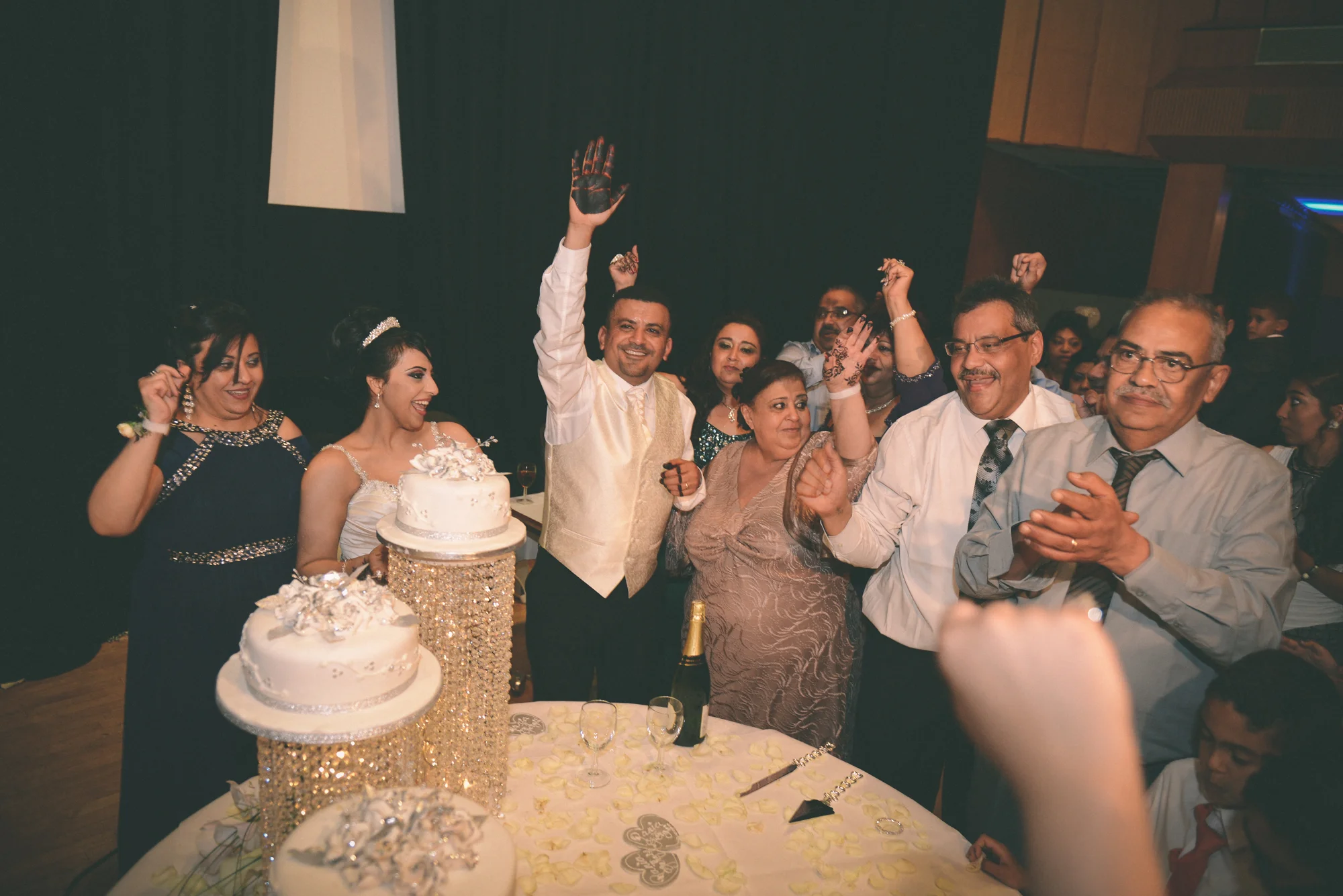 Gergis+Rania-blog-148.jpg