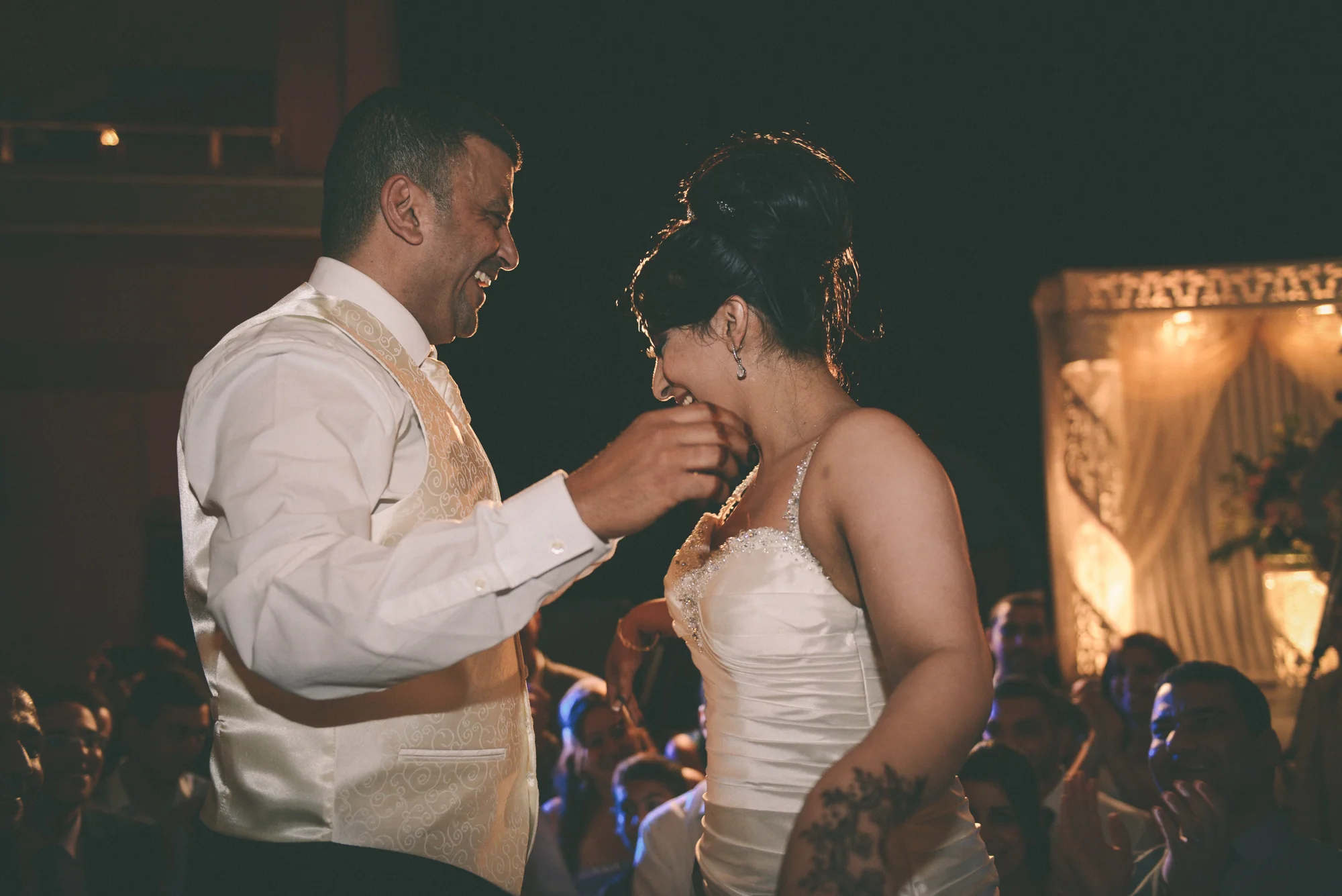 Gergis+Rania-blog-156.jpg
