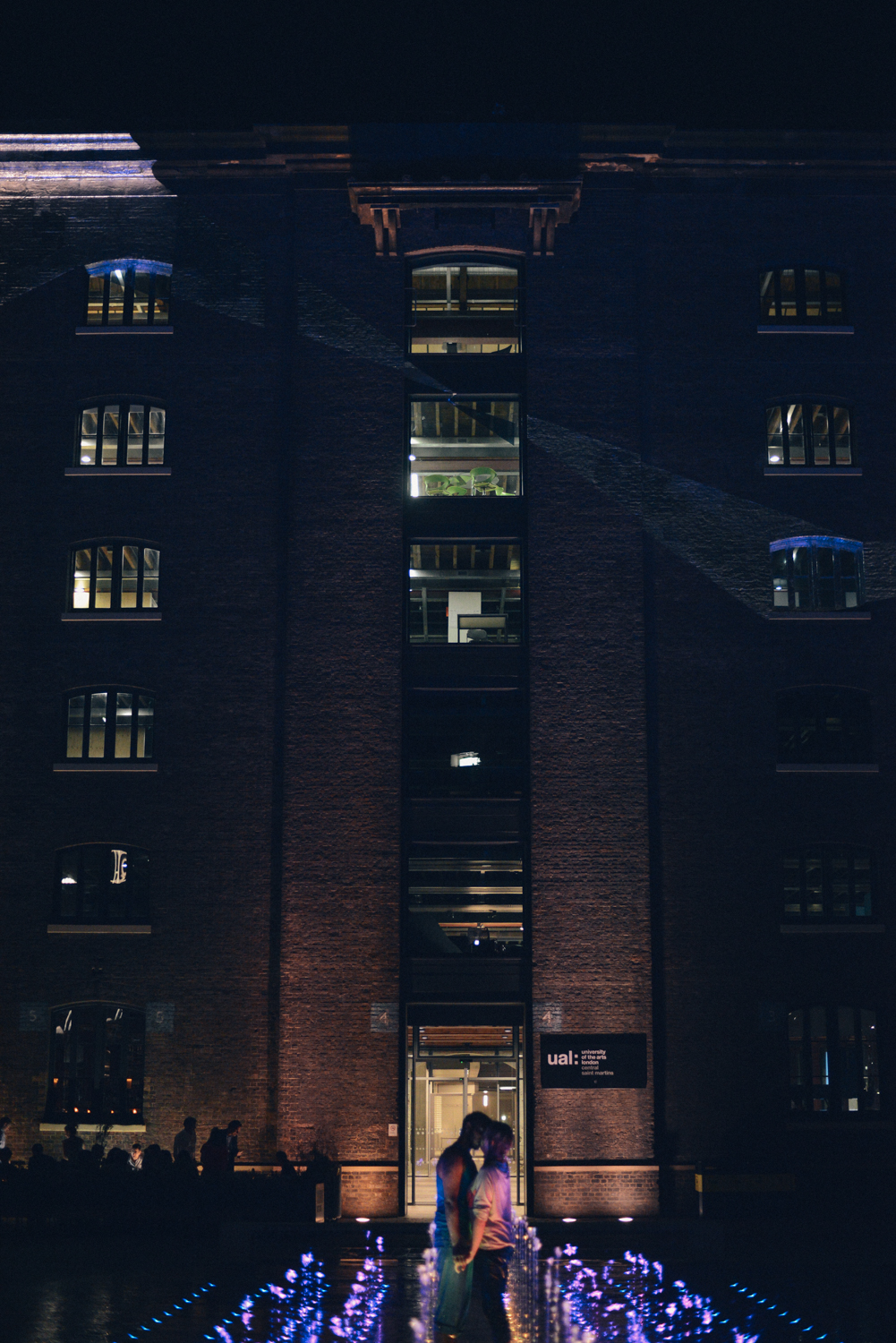 DTW-Shoot-7.jpg