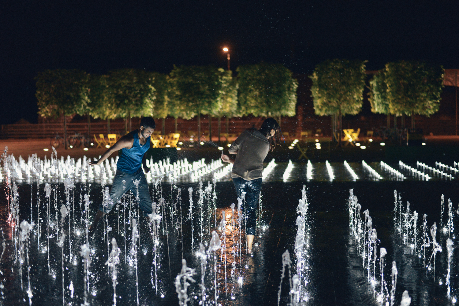 DTW-Shoot-10.jpg