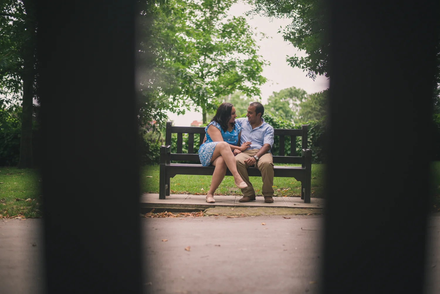Lilian+Ibrahim-blog-11.jpg