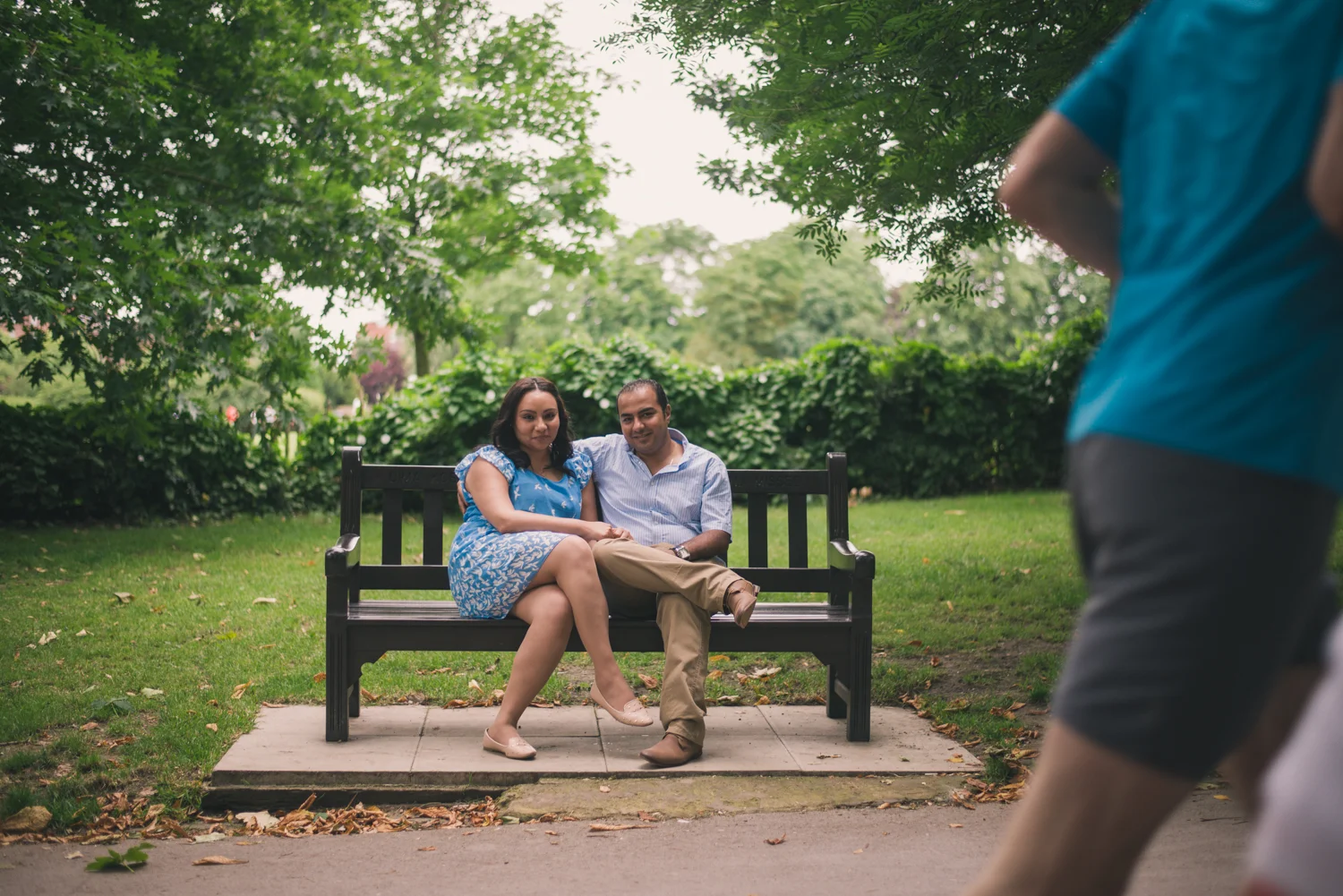 Lilian+Ibrahim-blog-3.jpg