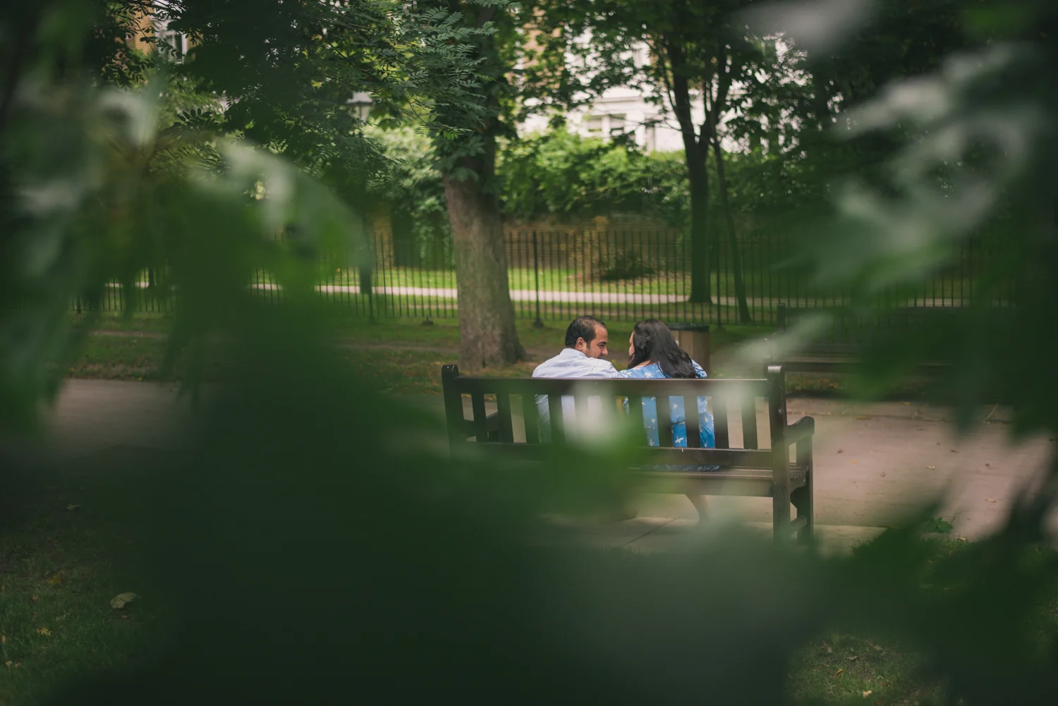 Lilian+Ibrahim-blog-15.jpg