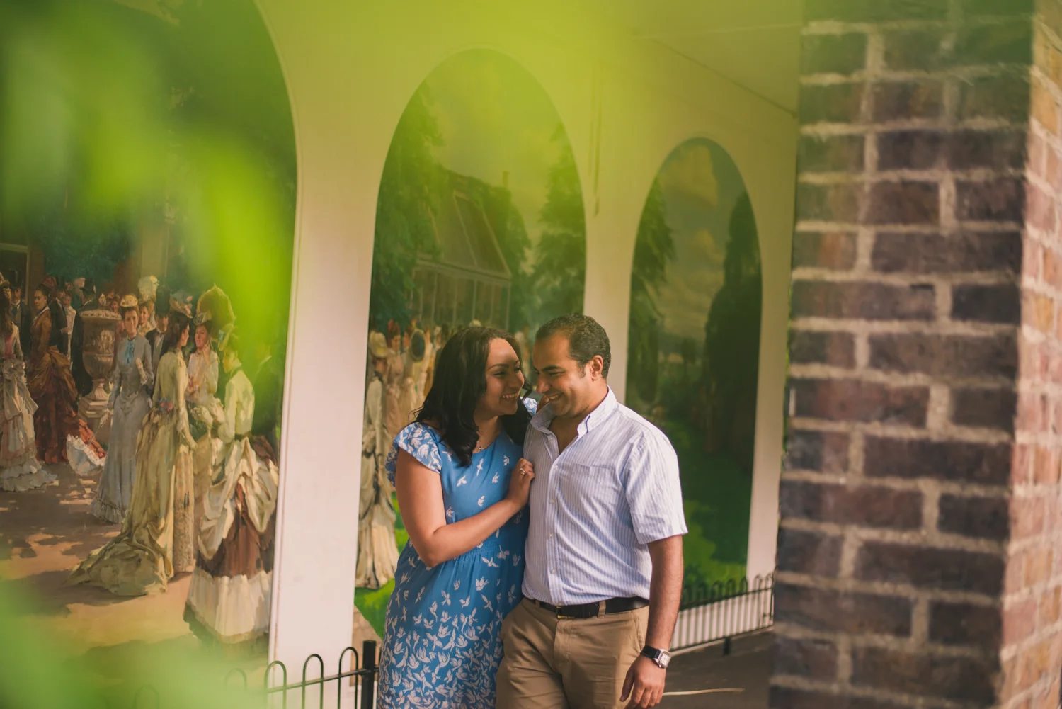 Lilian+Ibrahim-blog-73.jpg