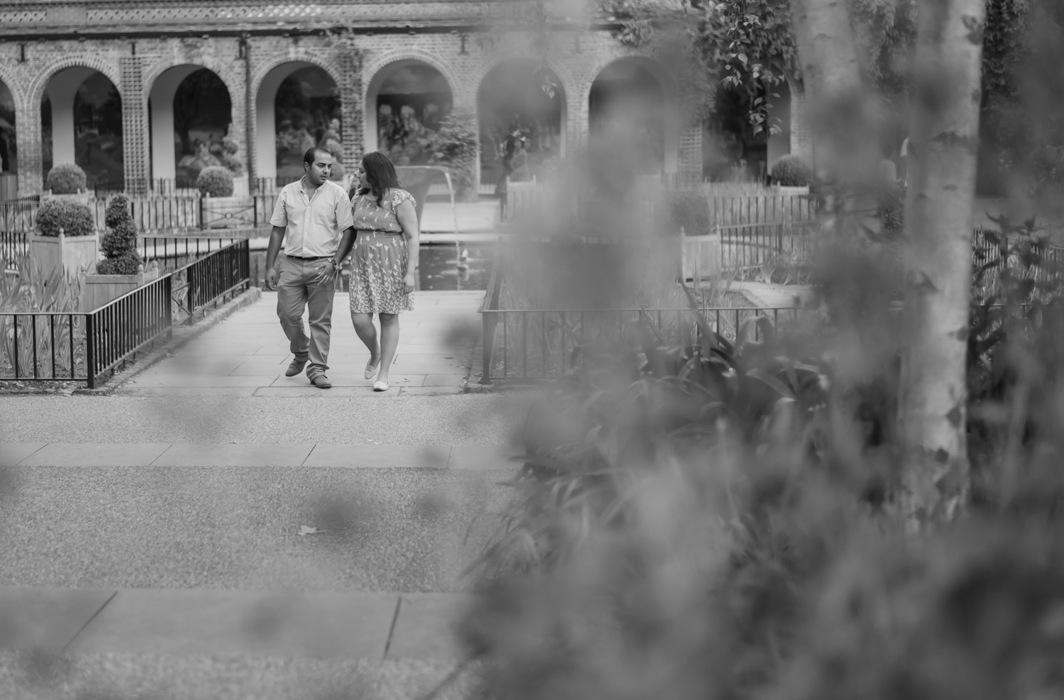 Lilian+Ibrahim-blog-78.jpg